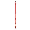 Image de L'Oréal Paris Color Riche Le Lipliner Crayon à lèvres 10 g