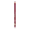Image de L'Oréal Paris Color Riche Le Lipliner Crayon à lèvres 10 g