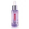 Image de L'Oréal Paris Revitalift Filler Hyaluronsäure + Peptid Sérum visage 1000 ml
