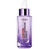 Image de L'Oréal Paris, Sérum visage, Revitalift Hyaluron (30 ml)