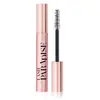 Image de L'Oréal Paris Lash Paradise Intense Mascara 10 ml