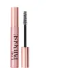 Image de L'Oréal Paris, Mascara, Lash Paradise (01 Noir intense, Intense Black)