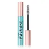 Image de L'Oréal Paris Lash Paradise Waterproof Mascara 10 ml