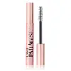 Image de L'Oréal Paris Lash Paradise Mascara 10 ml