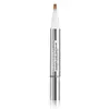 Image de L'Oréal Paris Perfect Match Eye-Cream In A Concealer Anti cerne 10 ml
