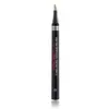 Image de L'Oréal Paris Unbelieva Brow Micro Tatouage Crayon sourcils 10 g