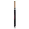 Image de L'Oréal Paris Unbelieva Brow Micro Tatouage Crayon sourcils 10 g