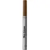 Image de L'Oréal Paris, Crayon à sourcils, Brow (6 Blond foncé)