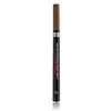 Image de L'Oréal Paris Unbelieva Brow Micro Tatouage Crayon sourcils 10 g