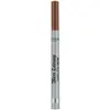 Image de L'Oréal Paris, Crayon à sourcils, Brow (5 Brunette clair)