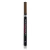 Image de L'Oréal Paris Unbelieva Brow Micro Tatouage Crayon sourcils 10 g