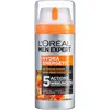 Image de L'Oréal Paris, Sérum visage, Men Expert (100 ml)