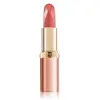 Image de L'Oréal Paris Color Riche Les Nus Rouge à lèvres 10 g