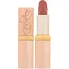 Image de L'Oréal Paris, Rouge à lèvres + gloss, Color Riche (181 Intense)
