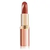Image de L'Oréal Paris Color Riche Les Nus Rouge à lèvres 10 g