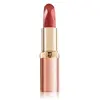 Image de L'Oréal Paris Color Riche Les Nus Rouge à lèvres 10 g
