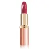 Image de L'Oréal Paris Color Riche Les Nus Rouge à lèvres 10 g