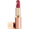 Image de L'Oréal Paris, Rouge à lèvres + gloss, Color Riche Les Nus (174 Insouciant)