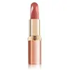 Image de L'Oréal Paris Color Riche Les Nus Rouge à lèvres 10 g
