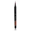 Image de L'Oréal Paris Perfect Slim By Super Liner Eye-liner 1 art.