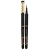 Image de L'Oréal Paris, Eyeliner + khôl, Super Liner (3 Marron)