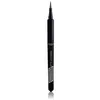 Image de L'Oréal Paris Perfect Slim By Super Liner Eye-liner 1 art.