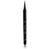 Image de L'Oréal Paris Perfect Slim By Super Liner Eye-liner 1 art.