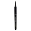 Image de L'Oréal Paris, Eyeliner + khôl, Super Liner Perfect Slim (1 Noir intense)