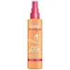 Image de L'Oréal Paris, Laque, - Elseve Dream Spray Lissant Long pour cheveux longs et abîmés 150ml (150 ml)