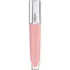 Image de L'Oréal Paris, Rouge à lèvres + gloss, Brillant Signature (402 I Soar)