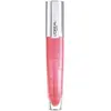 Image de L'Oréal Paris, Rouge à lèvres + gloss, Brillant Signature Plumping Gloss (406 I Amplifier)