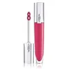 Image de L'Oréal Paris Brilliant Signature Plump-in-Gloss Gloss lèvres 10 ml