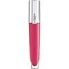 Image de L'Oréal Paris, Rouge à lèvres + gloss, Brillant Signature (408 I Accentuate)