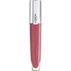 Image de L'Oréal Paris, Rouge à lèvres + gloss, Rouge Signature (412 I Hauteur)