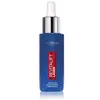 Image de L'Oréal Paris Revitalift Laster Sérum visage Anti-Wrinkles Pure Retinol Night Serum Sérum visage 1000 ml