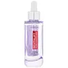 Image de L'Oréal Paris, Sérum visage, Revitalift Filler HA 1,5 (50 ml)