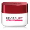 Image de L'Oréal Paris Revitalift Crème visage Hydratante sans parfum avec probiotiques Crème visage 1000 ml