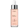 Image de L'Oréal Paris True match Sérum Teinté Repulpant Crème teintée visage 1000 ml