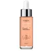 Image de L'Oréal Paris True match Sérum Teinté Repulpant Crème teintée visage 1000 ml