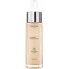 Image de L'Oréal Paris, Fond de teint, True Match (2-3 Lumière)