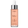 Image de L'Oréal Paris True match Sérum Teinté Repulpant Crème teintée visage 1000 ml