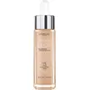 Image de L'Oréal Paris, Fond de teint, True Match (Clair-Moyen)