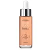 Image de L'Oréal Paris True match Sérum Teinté Repulpant Crème teintée visage 1000 ml