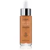Image de L'Oréal Paris Perfect Match nude Plumping Tinted Serum Crème teintée visage 1000 ml