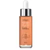 Image de L'Oréal Paris True match Sérum Teinté Repulpant Crème teintée visage 1000 ml