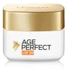 Image de L'Oréal Paris Age Perfect Pro-Collagen Expert SPF30 Crème visage 1000 ml