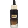Image de L'Oréal Paris, Sérum visage, Age Perfect Sk (30 ml)