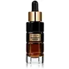 Image de L'Oréal Paris Age Perfect Zell Renaissance Midnight Serum Sérum visage 1000 ml
