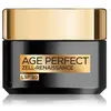 Image de L'Oréal Paris Age Perfect Cell Renew Crème visage 1000 ml