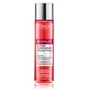 Image de L'Oréal Paris Revitalift Peeling Toner 5% Acide Glycolique Pur Gommage visage 1000 ml
